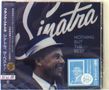 Frank Sinatra: Nothing But The Best, CD