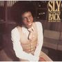 Sly & The Family Stone: Back On The Right Track, CD