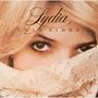 Cold Blood: Lydia(Ltd.Release)(Remaster), CD
