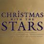 : Christmas with the Stars I (SHM-CD), CD