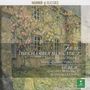 Gabriel Faure: Sonaten für Violine & Klavier Nr.1 & 2 (SHM-CD), CD,CD