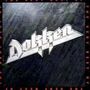 Dokken: The Very Best Of Dokken, CD