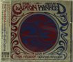 Eric Clapton & Steve Winwood: Live From Madison Square Garden 2008, CD,CD
