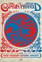 Eric Clapton & Steve Winwood: Live From Madison Square Garden 2008, DVD,DVD