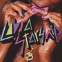 Cobra Starship: Hot Mess +2, CD