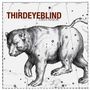 Third Eye Blind: Ursa Major +3, CD