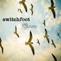 Switchfoot: Hello Hurricane +2, CD