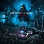 Avenged Sevenfold: Nightmare + Bonus, CD