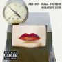 Red Hot Chili Peppers: Greatest Hits, CD,CD