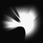 Linkin Park: A Thousand Suns (Special-Edition) (Digipack), CD