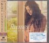 Rumer: Seasons Of My Soul, CD