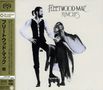 Fleetwood Mac: Rumours, SACD