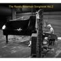 Randy Newman: The Randy Newman Songbook Vol.2, CD