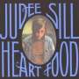 Judee Sill: Heart Food, CD