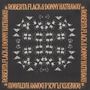 Roberta Flack & Donny Hathaway: Roberta Flack & Donny Hathaway, CD