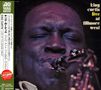 King Curtis (1934-1971): Live At Fillmore West (Limited Edition), CD