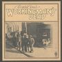 Grateful Dead: Workingman's Dead (Papersleeve) (SHM-CD), CD