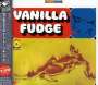 Vanilla Fudge: Vanilla Fudge, CD