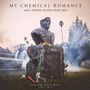 My Chemical Romance: May Death Never Stop You: The Greatest Hits 2001 - 2013  (Special Edition), CD