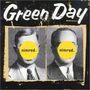 Green Day: Nimrod, CD