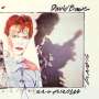 David Bowie: Scary Monsters (And Super Creeps) (Remaster 1999), CD