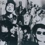 Duran Duran: Thank You (remaster), CD