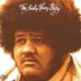 Baby Huey: The Living Legend (Limited Edition), CD