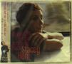 Stacey Kent (geb. 1968): Breakfast On The Morning Tram, CD