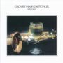 Grover Washington Jr.: Winelight (24Bit Remastered), CD