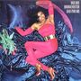 Dee Dee Bridgewater: Bad For Me (Remaster), CD, CD