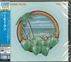 Herbie Mann (1930-2003): Mellow, CD