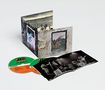 Led Zeppelin: Led Zeppelin IV (Deluxe Edition) (2014 Reissue) (Remastered), CD,CD