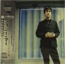 Johnny Marr: Playland (Digisleeve), CD