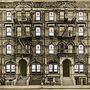 Led Zeppelin: Physical Graffiti (remastered) (180g) (Limited Super Deluxe Edition), LP,LP,LP,CD,CD,CD