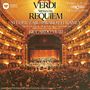 Giuseppe Verdi (1813-1901): Requiem, 2 CDs