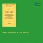 Ludwig van Beethoven: Klaviersonaten Nr.21-25,27,30-32, SACD,SACD
