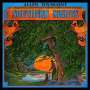Allen Toussaint: Southern Nights (Remaster), CD