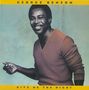 George Benson: Give Me The Night, CD