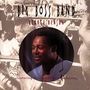 George Benson: Big Boss Band Featuring The Count Basie Orchestra, CD