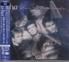 a-ha: Stay On These Roads (Deluxe Edition), CD,CD
