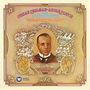 Scott Joplin: The easy Winners - Rags für Violine & Klavier, CD