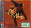 Phil Collins: Dance Into The Light (Deluxe Edition) (Remaster), 2 CDs