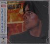 Jackson Browne: Hold Out, CD