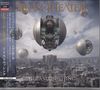 Dream Theater: The Astonishing (Digipack), CD,CD