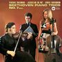 Ludwig van Beethoven: Klaviertrio Nr.7 "Erzherzogstrio", CD