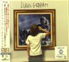Lukas Graham: Lukas Graham + 1 (Blue Album) (Digisleeve), CD