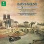 Camille Saint-Saens (1835-1921): Symphonien Nr.1-3, 2 CDs und 1 Super Audio CD Non-Hybrid