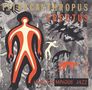 Charles Mingus: Pithecanthropus Erectus (SHM-CD), CD