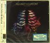 Against The Current: In Our Bones, CD