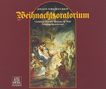 Johann Sebastian Bach: Weihnachtsoratorium BWV 248, 2 CDs, 2 CDs